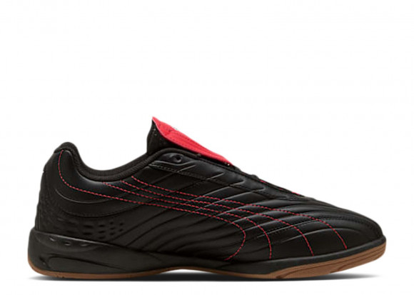 Puma V-S2 'Libero - Black White' | Men's - V-S2