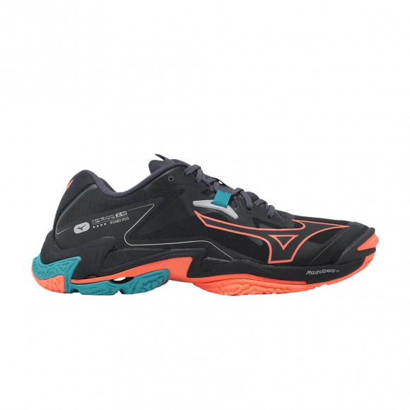 アメコミ len03 Obuwie sportowe Puma X-RAY SPEED LITE WNS RAW METALLICS