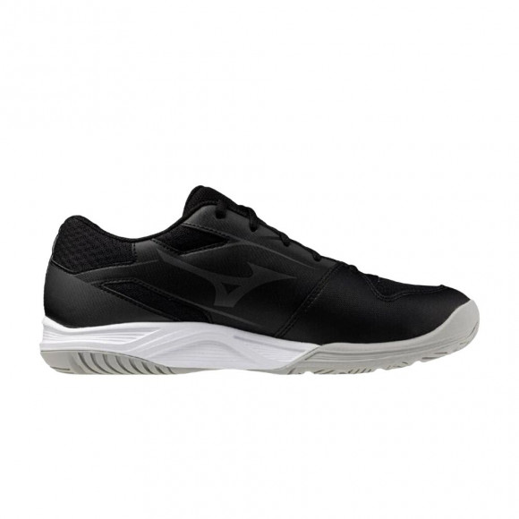 Mizuno Cyclone Speed 5 'Black Wite' | Men's Size 11 - V1GA258057