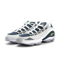 Reebok DMX RUN 10 - V44398