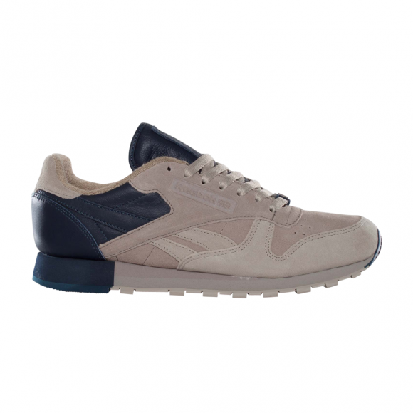 Frank The Butcher x Classic Leather Lux 'BAU' - V47584