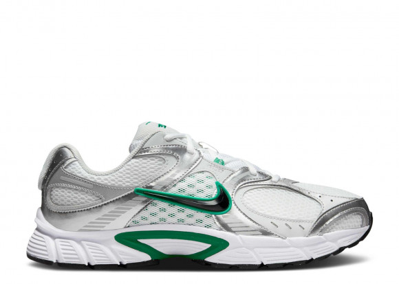 Nike V5 RNR 'White Malachite' | Men's - V5-RNR