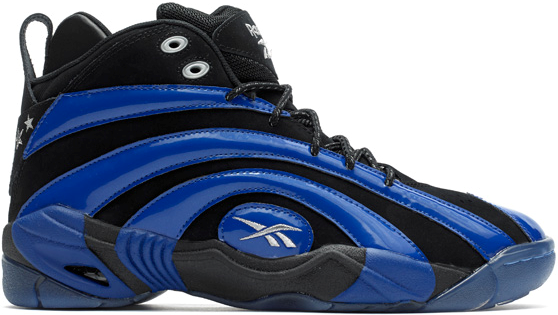 Shaqnosis orlando magic Clearance