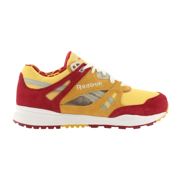Wmns Ventilator - V53319