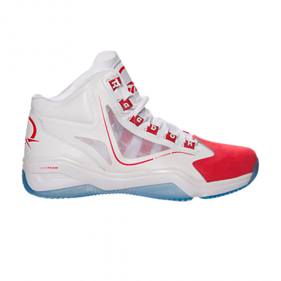 Q96 Crossexamine - V54947