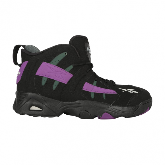 The Rail 'Milwaukee Bucks' - V54958