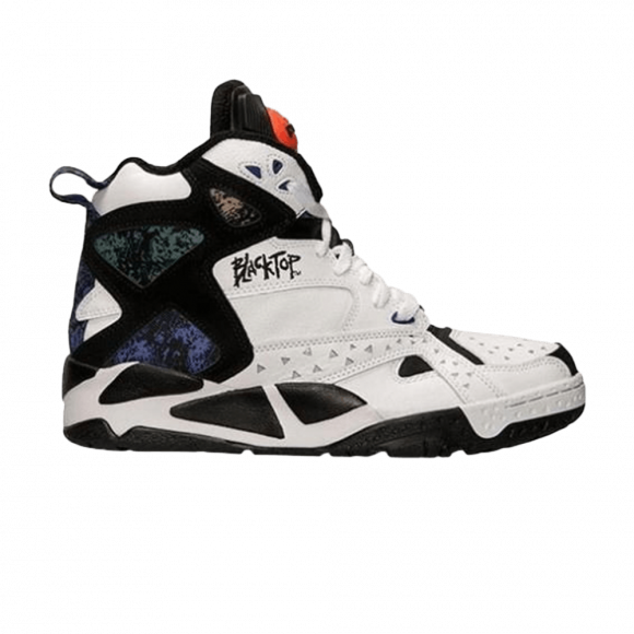 reebok blacktop battleground