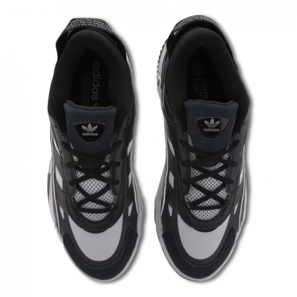 Reebok Question Mid Ghost of Chritmas Future - V61429