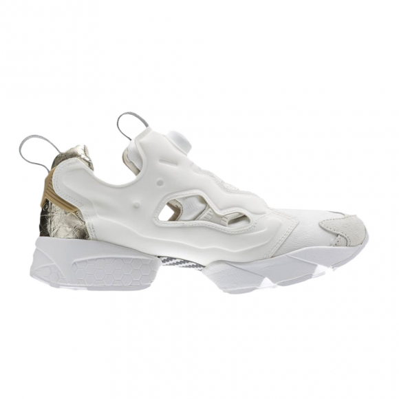 Wmns InstaPump Fury PM - V62777