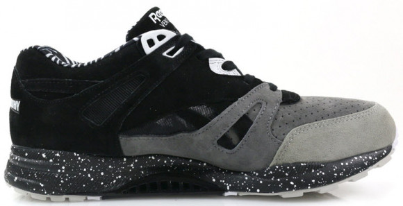 Reebok Ventilator Mighty Healthy Hide Tide - V63540