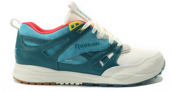 Reebok Ventilator The Hundreds Affiliate - V66896