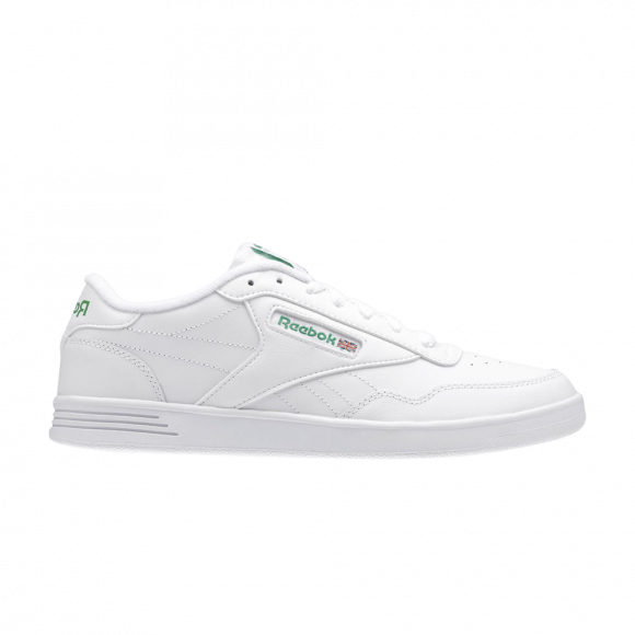 Reebok Club MEMT - V67512