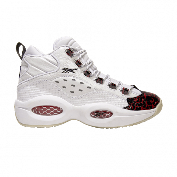 Reebok Question Mid 'Prototype' - V67907