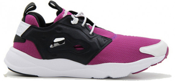 Reebok FuryLite Marathon Running Shoes/Sneakers V69437 - V69437