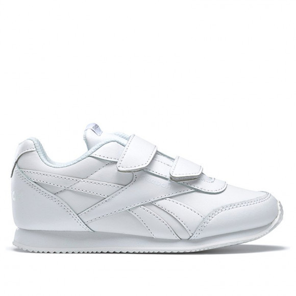 reebok the question 2015