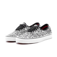 Vans AUTHENTIC - VA38EMQ8H