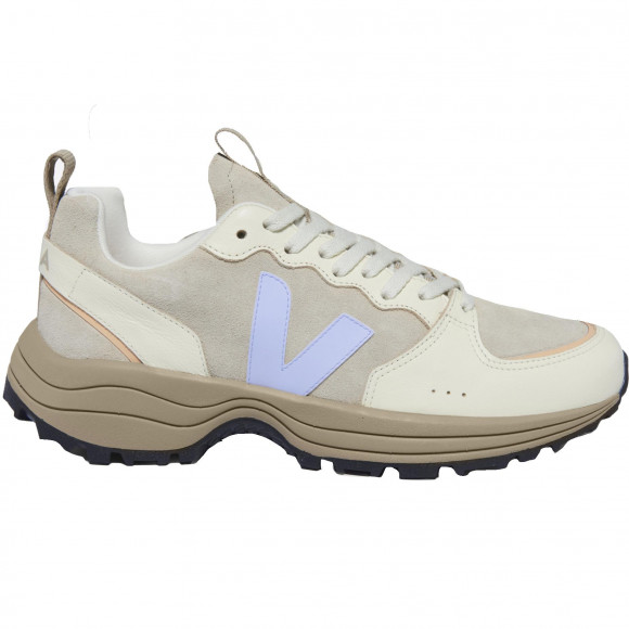Veja sneakers - VC0303543A
