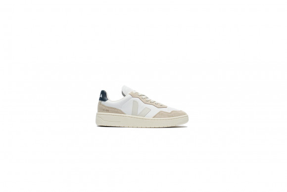 Veja WMNS V-90 O.T. Leather - VD2003461A