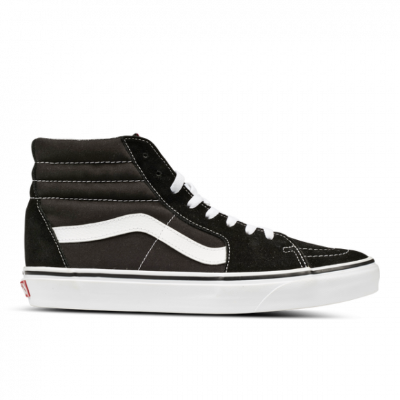 SK8-Hi - VD5IB8C