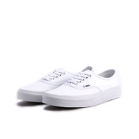 Vans UA AUTHENTIC - VEE3W00