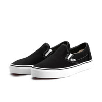 Vans Classic Slip-on - VEYEBLK