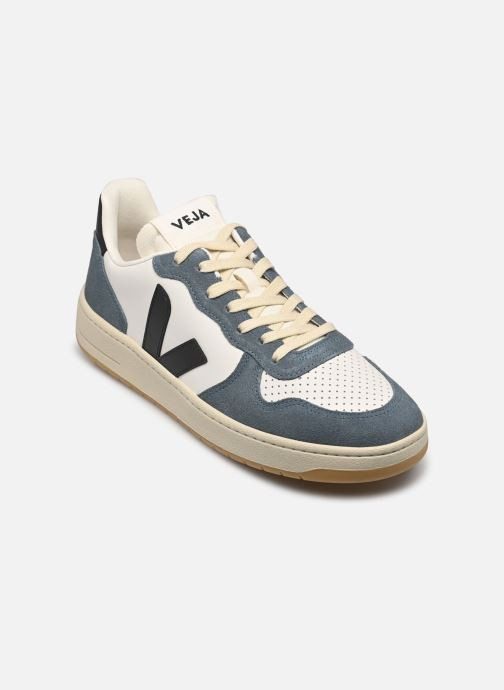 Baskets Veja V-10 M pour Homme - VI0220863