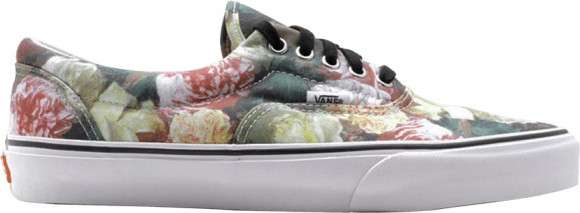 Vans Era Supreme Power Corruption Lies - VN-097L8FF