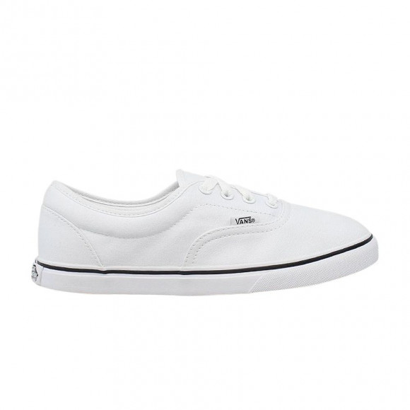Vans LPE 'True White' | Men's Size 11 - VN-0JK6W00
