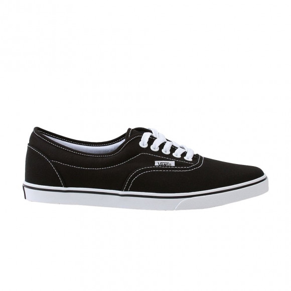 Vans LPE 'Black' | Men's Size 11 - VN-0JK6Y28