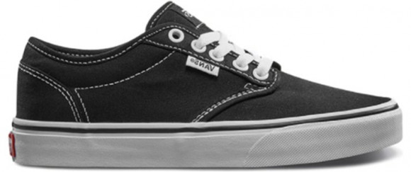 Vans Atwood Sneakers/Shoes VN-0K0F187 - VN-0K0F187