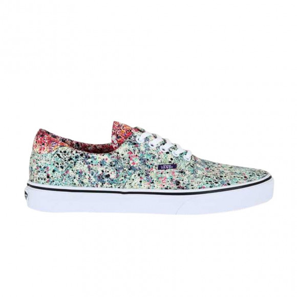 Vans Era 59 'Liberty' | White | Men's Size 10 - VN-0UC69YO