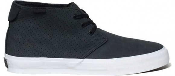 Vans lce-T x Syndicate Chukka Decon S Sneakers/Shoes VN-0VIMAN5 - VN-0VIMAN5