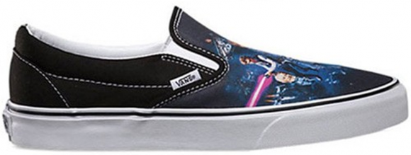 vans star wars shoes india