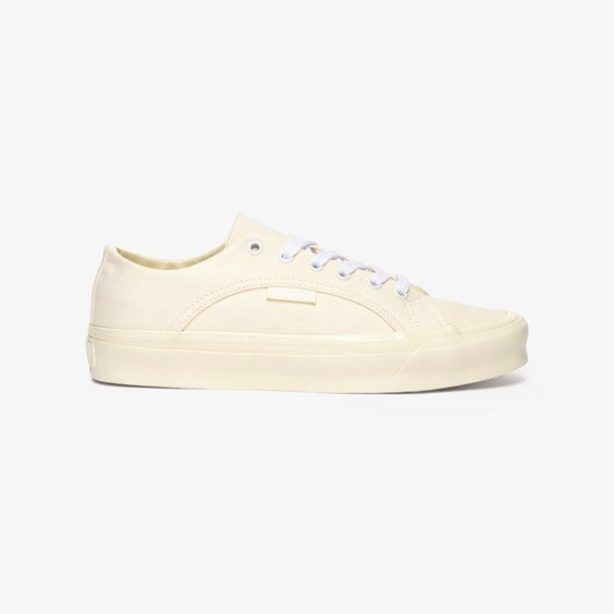 Vans Lampin Decon Siped x Stockholm Surfboard Club - VN0000S7694