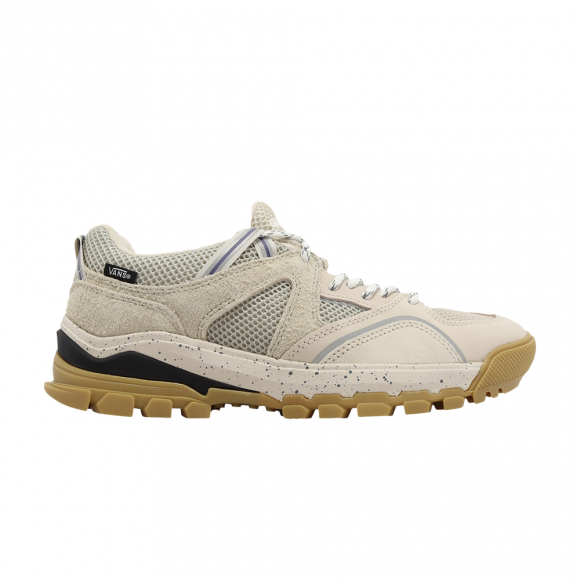 AMZN Trailhead 'Gramicci Birch Gum' - VN0000SWOUB