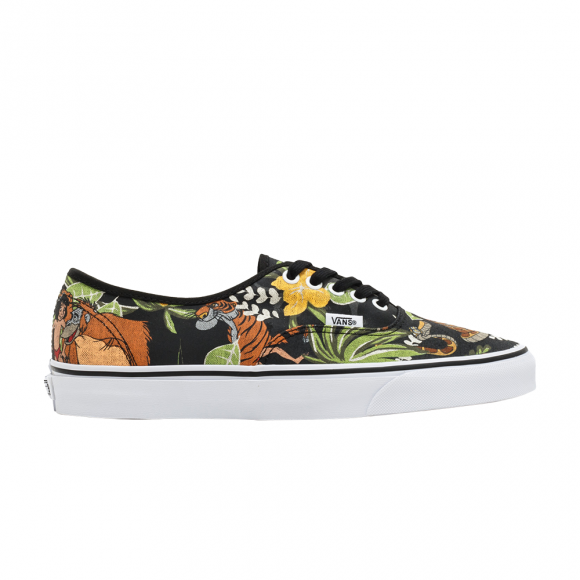 Disney x Authentic 'The Jungle Book' - VN0003Z3HST