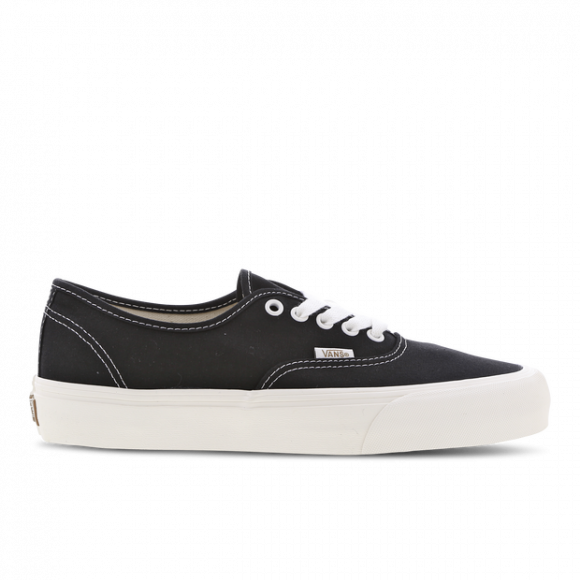 Vans Authentic - Homme Chaussures - VN0005UD1KP1