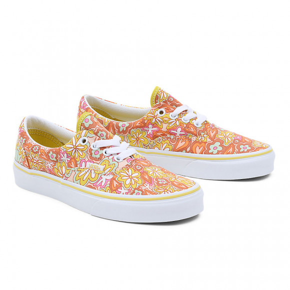 neus Dank je noedels women Multicolour, VANS Era Shoes (passion Fruit) Men, Vans expands their  Anaheim Factory Collection with two iterations of the popular