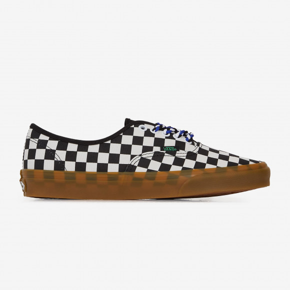Vans  Shoes (Trainers) Authentic  (women) - VN0009PVBZW1