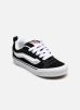 Knu Skool W par Vans - VN0009QC6BT-W