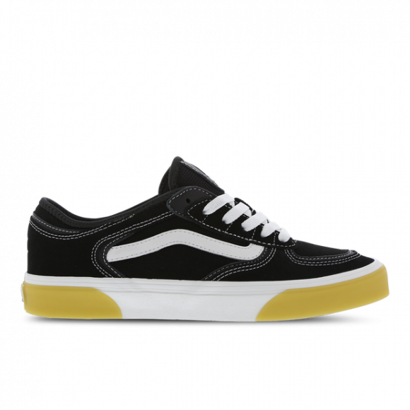 Vans Rowley Classic - Homme Chaussures - VN0009QJ9X11