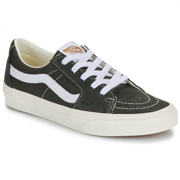 Vans  Shoes (Trainers) SK8-Low  (women) - VN0009QRCH61