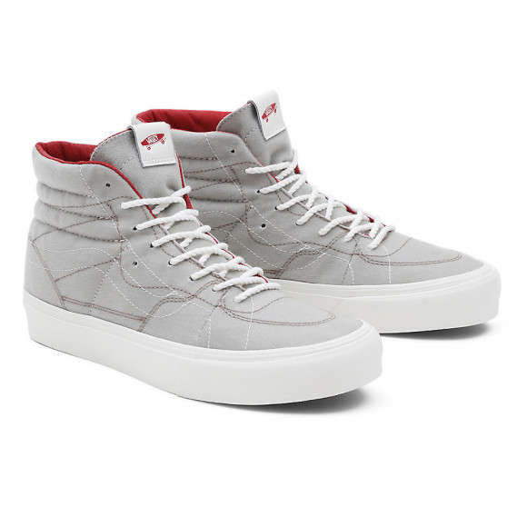 DIY HI VLT LX "Year Of The Rabbit" - VN0009RB448