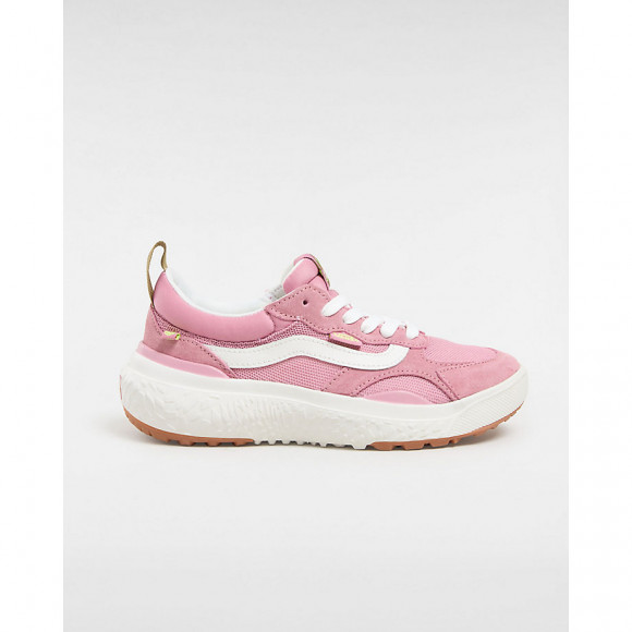 VANS Ultrarange Neo Vr3 Shoes (pink/multi) Unisex Pink - VN000BCEBIY