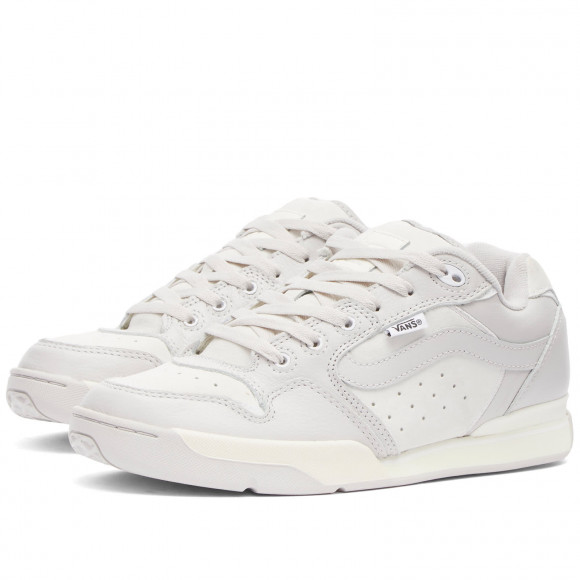 Vans Men's Rowley Xlt Lx Vintage Wind - VN000CQFCPN