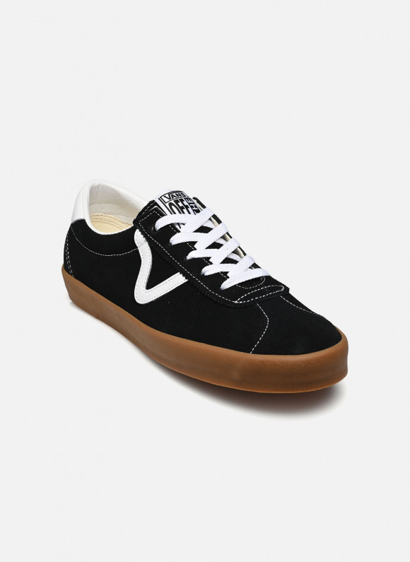 Baskets Vans Sport Low M pour Homme - VN000CQRB9M-NPU