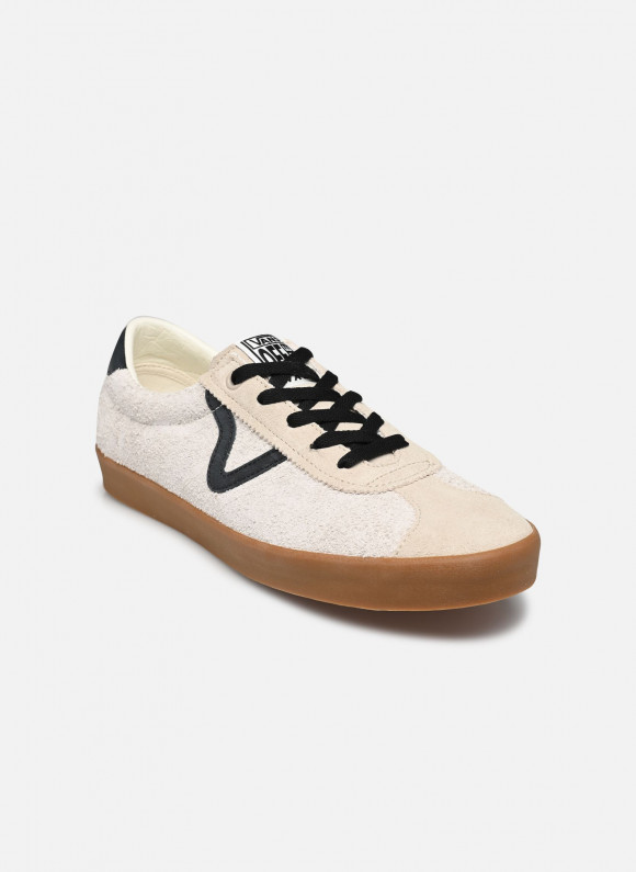 Baskets Vans Sport Low M pour Homme - VN000CQRBO5-NPU