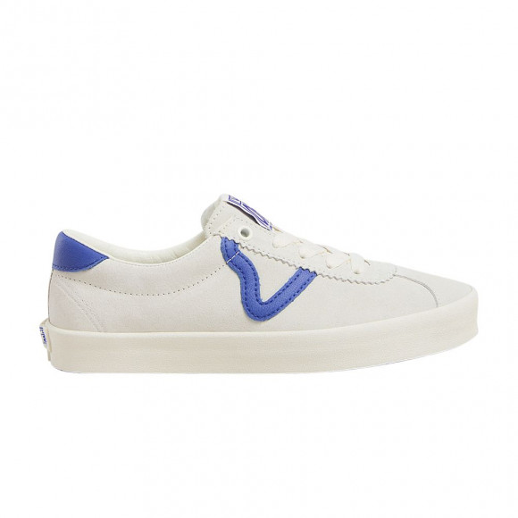 Sport Low 'Surf The Web' - VN000CQRCG4