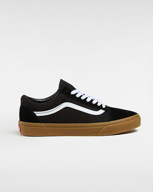 Vans Old Skool - VN000CR5B9M