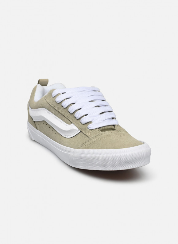 Baskets Vans Knu Skool M pour Homme - VN000CRPD3Z-NPU